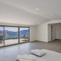 Villa Lion — 108