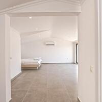 Villa Lion — 110