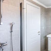 Villa Lion — 111
