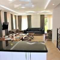Villa Asya 1 — 32