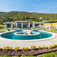 Villa Green House — 6
