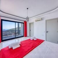 Villa Manavgatlı — 51