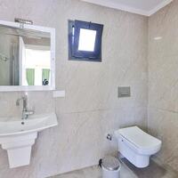 Villa Disney Land Banyo 2 – İslamlar kiralık villa