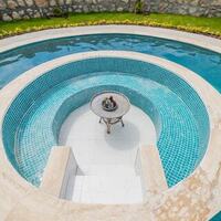Villa Green House — 14
