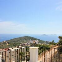 Villa Asya 1 — 34