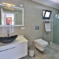 Villa Disney Land Banyo 3 – İslamlar kiralık villa