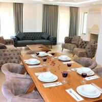 Villa Asya 1 — 36