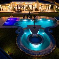 Villa Green House — 42