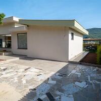 Villa Green House — 46
