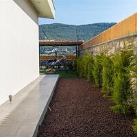 Villa Green House — 47