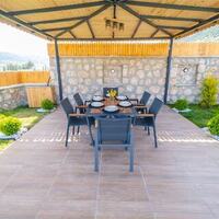 Villa Green House — 48