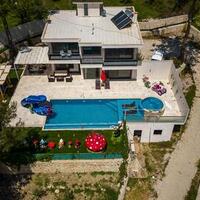 Villa Disney Land Drone / hava çekimi – İslamlar kiralık villa