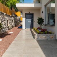 Villa Green House — 49