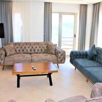 Villa Asya 1 — 38