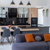 Villa Green House — 51