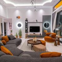 Villa Green House — 53