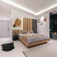 Villa Green House — 54