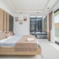 Villa Green House — 57