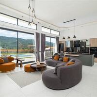 Villa Green House — 62