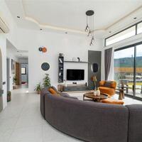 Villa Green House — 63