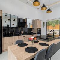 Villa Green House — 64