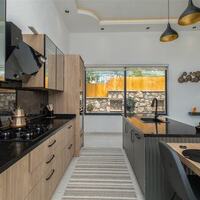 Villa Green House — 65