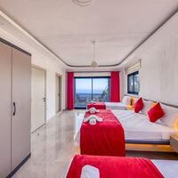 Villa Manavgatlı — 57