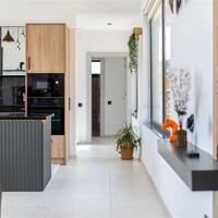 Villa Green House — 70