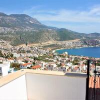 Villa Asya 1 — 40