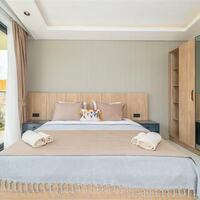 Villa Green House — 71