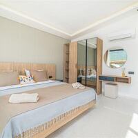 Villa Green House — 72