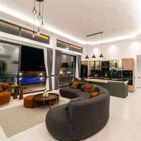 Villa Green House — 74