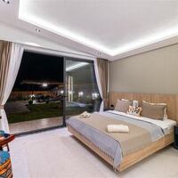 Villa Green House — 75