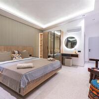 Villa Green House — 76