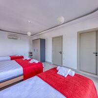 Villa Manavgatlı — 59