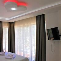 Villa Asya 1 — 43