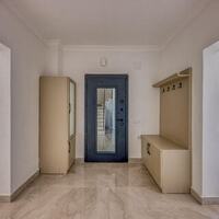 Villa Manavgatlı — 61