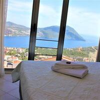 Villa Asya 1 — 44