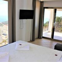 Villa Asya 1 — 45