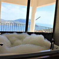 Villa Asya 1 — 47