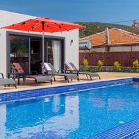 Villa Başak Sarıbelen — 5