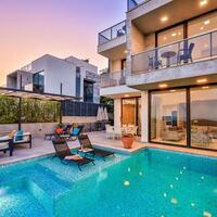 Villa Hecky Extra — 3