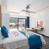 Villa Başak Sarıbelen — 46