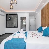 Villa Başak Sarıbelen — 47