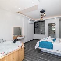 Villa Başak Sarıbelen — 49