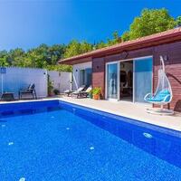 Villa Pınar — 4