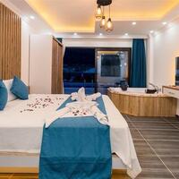 Villa Başak Sarıbelen — 50