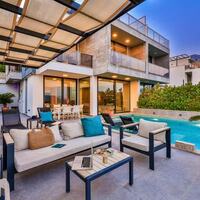 Villa Hecky Extra — 4