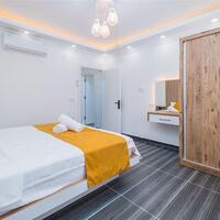 Villa Başak Sarıbelen — 57