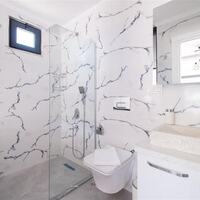 Villa Başak Sarıbelen — 58